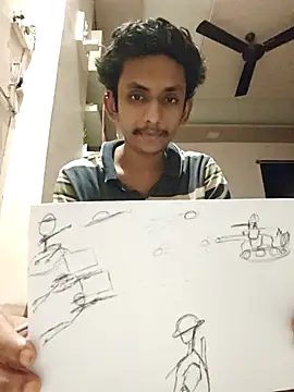 yung cplz online show from September 14, 9:06 pm