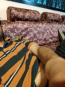 yung cplz online show from January 8, 4:23 pm