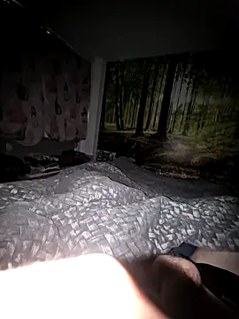 johannys123 online show from March 28, 7:41 am