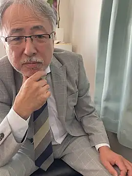 gholly2007 online show from March 14, 3:46 am