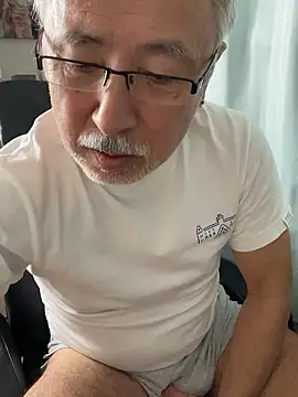 gholly2007 online show from October 19, 3:11 am