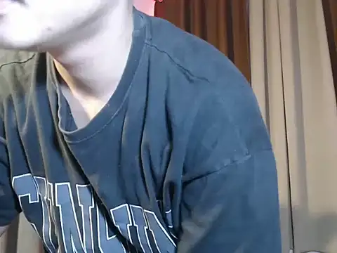 hot emman online show from June 10, 3:19 am