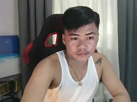 Snapshot of hot_emman chatting on September 8, 11:15 pm hot emman online show from September 8, 11:15 pm