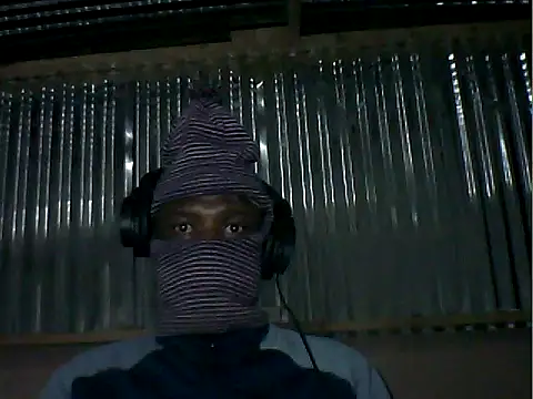 bobothehobo online show from September 19, 11:15 pm