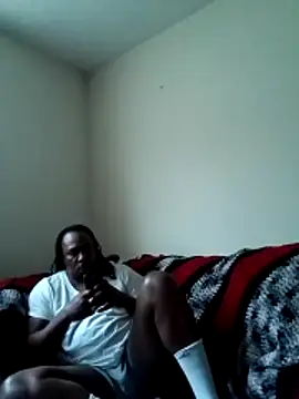 jrnice8tsix online show from October 31, 4:21 pm