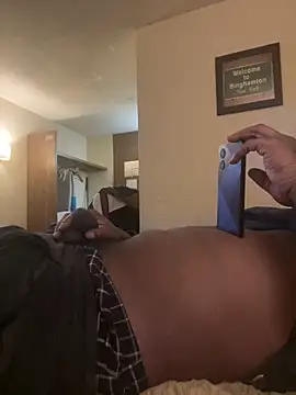 jrnice8tsix online show from March 1, 1:22 pm