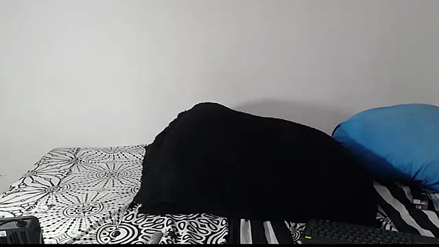 Snapshot of Daniel_laverde chatting on October 19, 8:45 pm Daniel laverde online show from October 19, 8:45 pm