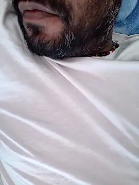 YoniTantraIndia online show from October 2, 7:34 am