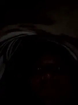 jucydick010887 online show from January 10, 7:06 pm