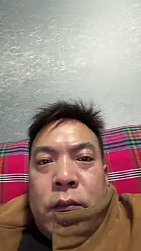 gghx666 online show from March 6, 1:52 pm