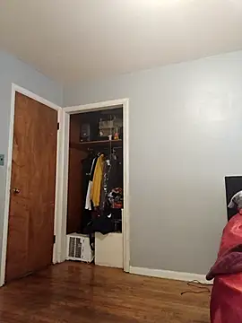 funandfreakyguy 97 online show from March 31, 8:43 pm