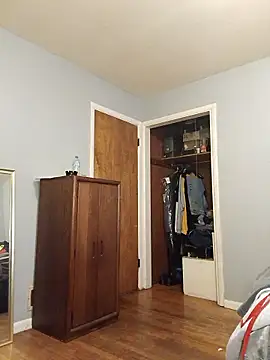 funandfreakyguy 97 online show from April 23, 8:00 pm