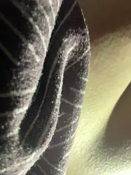 P E R V I T I N online show from March 31, 11:06 pm