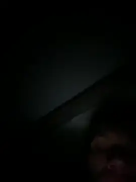 P E R V I T I N online show from February 12, 5:46 am