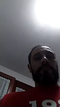 Snapshot of PearlingBunkbed chatting on September 29, 4:55 am PearlingBunkbed online show from September 29, 4:55 am