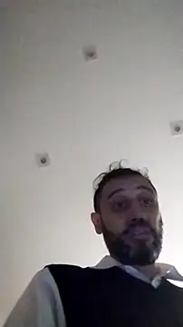 PearlingBunkbed online show from April 20, 3:09 am