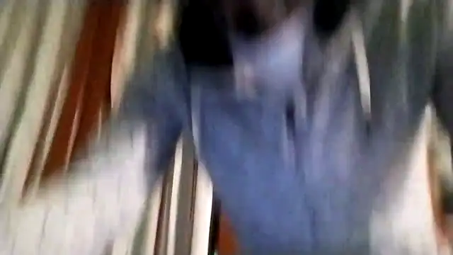 Snapshot of PearlingBunkbed chatting on October 12, 11:21 pm PearlingBunkbed online show from October 12, 11:21 pm