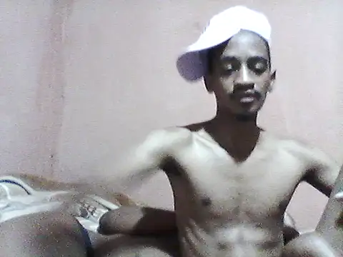 gemini loops online show from April 10, 8:16 pm