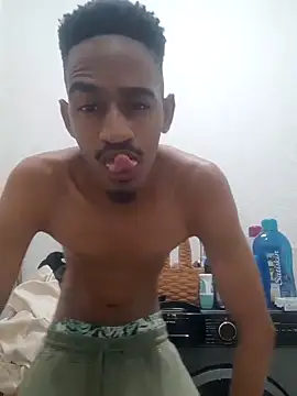 gemini loops online show from September 30, 5:49 pm