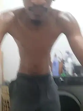 gemini loops online show from April 1, 6:27 pm