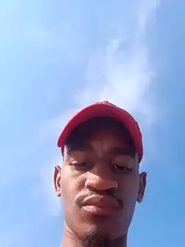 gemini loops online show from September 15, 2:07 pm