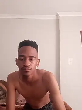 gemini loops online show from December 5, 5:47 am