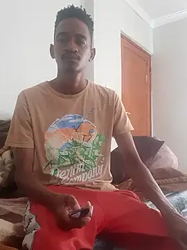 gemini loops online show from January 6, 8:07 am