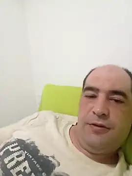 poyamam online show from February 5, 8:21 am