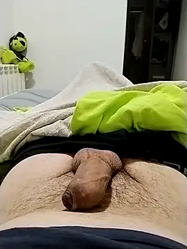 poyamam online show from April 28, 7:57 am