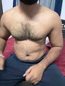 Snapshot of naughty_rocco chatting on October 25, 7:26 pm naughty rocco online show from October 25, 7:26 pm