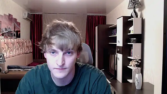 Playersuperstar online show from September 14, 8:33 pm