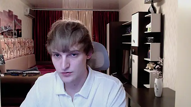 Playersuperstar online show from September 27, 9:34 pm