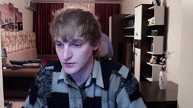 Playersuperstar online show from October 9, 9:09 pm