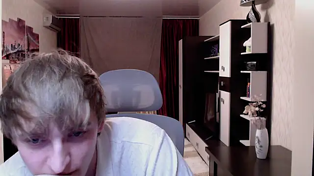 Playersuperstar online show from September 12, 7:47 pm