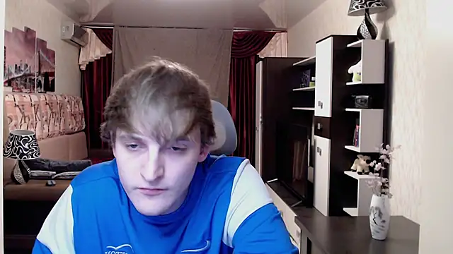 Playersuperstar online show from September 9, 11:03 pm