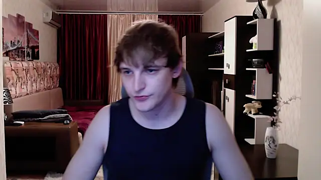 Playersuperstar online show from October 18, 8:25 pm