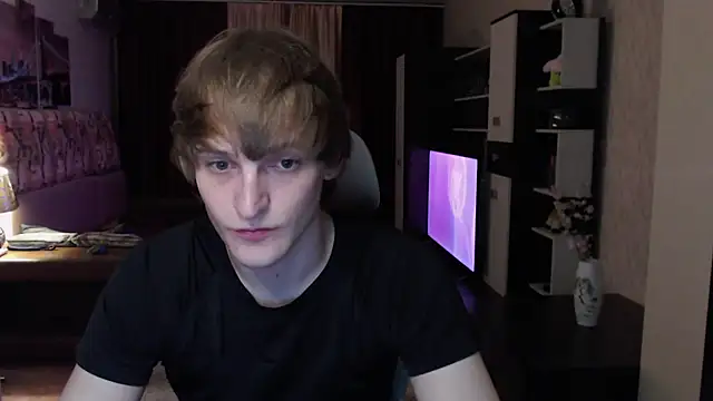 Playersuperstar online show from November 27, 9:18 pm