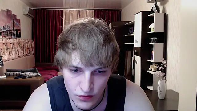 Playersuperstar online show from September 29, 9:43 pm