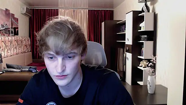 Playersuperstar online show from September 26, 9:23 pm