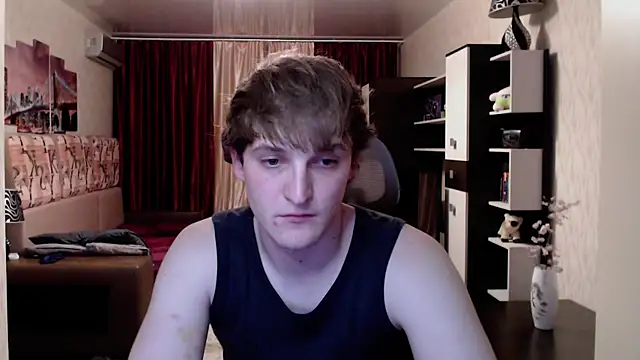 Playersuperstar online show from October 8, 9:08 pm