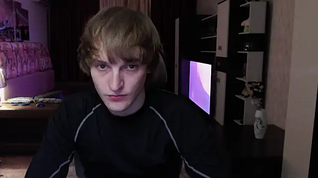 Playersuperstar online show from November 29, 7:49 pm