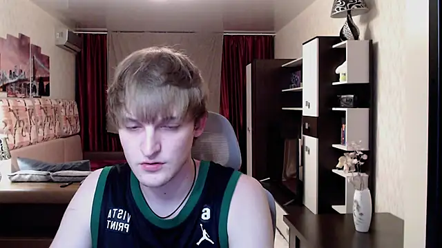 Playersuperstar online show from September 11, 7:35 pm