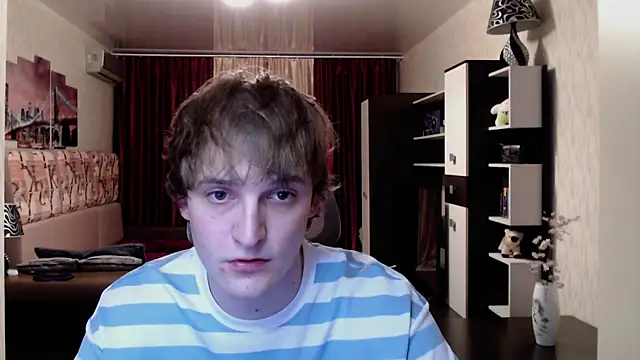 Playersuperstar online show from October 7, 7:18 pm