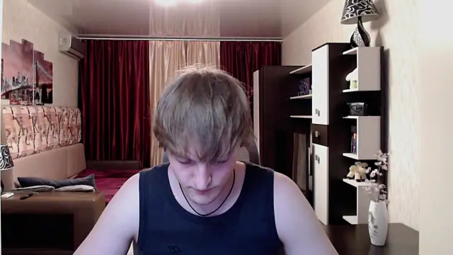 Playersuperstar online show from September 22, 8:08 pm