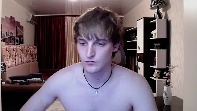 Playersuperstar online show from October 5, 11:09 pm