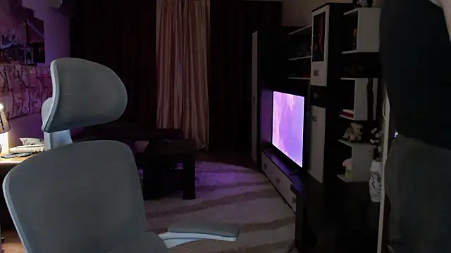 Playersuperstar online show from February 3, 5:18 pm