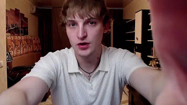 Playersuperstar online show from September 16, 9:04 pm