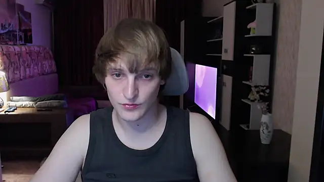 Playersuperstar online show from November 20, 9:46 pm