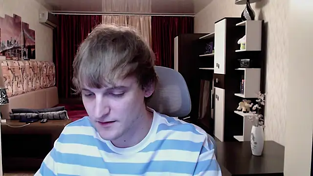 Playersuperstar online show from September 28, 9:35 pm