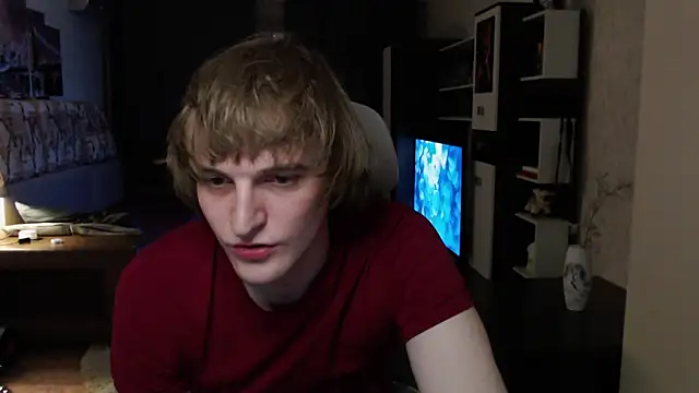 Playersuperstar online show from April 5, 8:16 pm